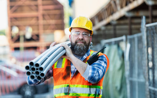 Best Plumbing Services Near Me  in East Bronson, FL