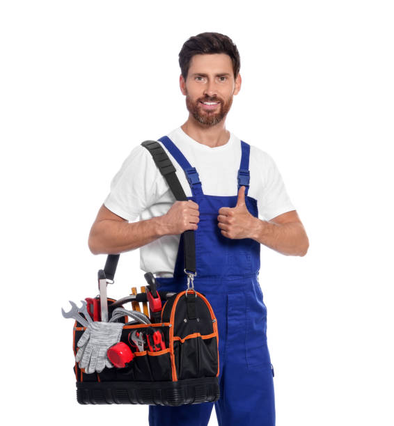 Best 24-Hour Plumber Near Me  in East Bronson, FL