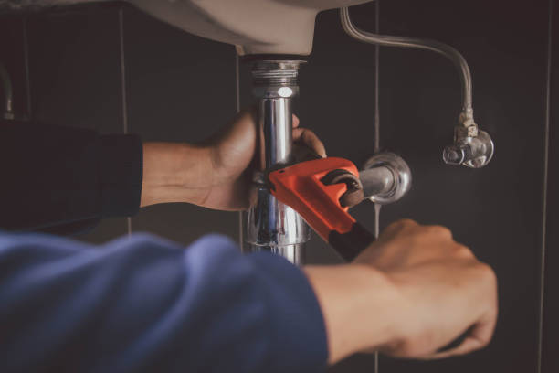 Best Plumbing Services Near Me  in East Bronson, FL
